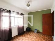 Apartamento para Venda em São Paulo/SP Mandaqui 2 Quartos