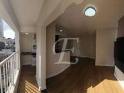 Apartamento para Venda em São Paulo/SP Mandaqui 2 Quartos