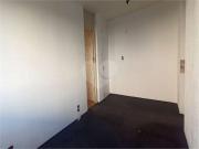 Apartamento para Venda em São Paulo/SP Mandaqui 2 Quartos