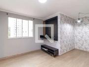 Apartamento para Venda em São Paulo/SP Mandaqui 2 Quartos