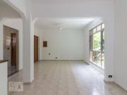 Apartamento para Venda em São Paulo/SP Mandaqui 2 Quartos