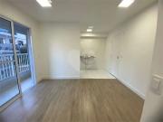Apartamento para Venda em São Paulo/SP Mandaqui 2 Quartos