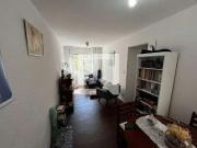 Apartamento para Venda em São Paulo/SP Mandaqui 2 Quartos