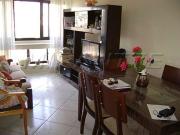 Apartamento para Venda em São Paulo/SP Mandaqui 2 Quartos