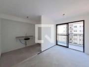 Apartamento para Venda em São Paulo/SP Mandaqui 2 Quartos