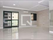 Apartamento para Venda em São Paulo/SP Mandaqui 2 Quartos