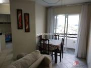 Apartamento para Venda em São Paulo/SP Mandaqui 2 Quartos