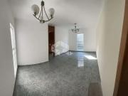 Apartamento para Venda em São Paulo/SP Mandaqui 2 Quartos