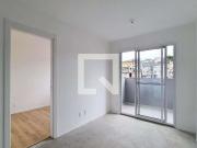 Apartamento para Venda em São Paulo/SP Mandaqui 2 Quartos