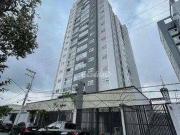 Apartamento para Venda em São Paulo/SP Mandaqui 2 Quartos