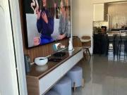 Apartamento para Venda em São Paulo/SP Mandaqui 2 Quartos