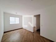 Apartamento para Venda em São Paulo/SP Mandaqui 2 Quartos