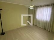 Apartamento para Venda em São Paulo/SP Mandaqui 2 Quartos