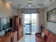 Apartamento para Venda em São Paulo/SP Mandaqui 2 Quartos