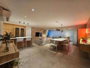 Apartamento para Venda em São Paulo/SP Mandaqui 2 Quartos