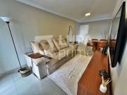 Apartamento para Venda em São Paulo/SP Mandaqui 2 Quartos