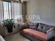 Apartamento para Venda em São Paulo/SP Mandaqui 2 Quartos