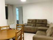 Apartamento para Venda em São Paulo/SP Mandaqui 2 Quartos