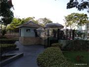 Apartamento para Venda em São Paulo/SP Mandaqui 2 Quartos