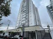Apartamento para Venda em São Paulo/SP Mandaqui 2 Quartos