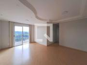 Apartamento para Venda em São Paulo/SP Mandaqui 2 Quartos