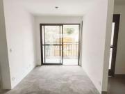 Apartamento para Venda em São Paulo/SP Mandaqui 2 Quartos