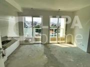 Apartamento para Venda em São Paulo/SP Mandaqui 2 Quartos