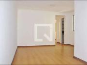 Apartamento para Venda em São Paulo/SP Mandaqui 2 Quartos