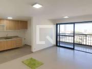 Apartamento para Venda em São Paulo/SP Mandaqui 2 Quartos