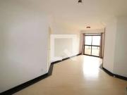 Apartamento para Venda em São Paulo/SP Mandaqui 2 Quartos