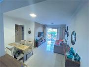 Apartamento para Venda em São Paulo/SP Mandaqui 2 Quartos