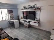 Apartamento para Venda em São Paulo/SP Mandaqui 2 Quartos