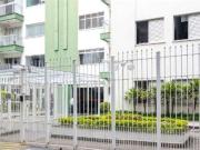 Apartamento para Venda em São Paulo/SP Mandaqui 2 Quartos