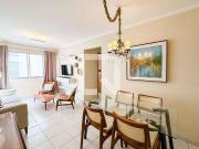 Apartamento para Venda em São Paulo/SP Mandaqui 2 Quartos