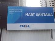 Apartamento para Venda em São Paulo/SP Mandaqui 2 Quartos