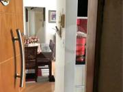 Apartamento para Venda em São Paulo/SP Mandaqui 2 Quartos