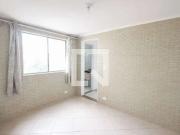 Apartamento para Venda em São Paulo/SP Mandaqui 2 Quartos