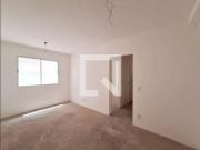 Apartamento para Venda em São Paulo/SP Mandaqui 2 Quartos
