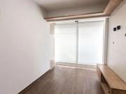 Apartamento para Venda em São Paulo/SP Mandaqui 2 Quartos