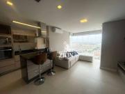 Apartamento para Venda em São Paulo/SP Mandaqui 2 Quartos
