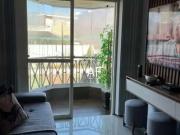 Apartamento para Venda em São Paulo/SP Mandaqui 2 Quartos