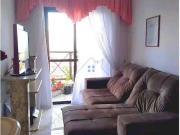 Apartamento para Venda em São Paulo/SP Mandaqui 2 Quartos