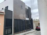 Apartamento para Venda em São Paulo/SP Mandaqui 2 Quartos