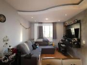 Apartamento para Venda em São Paulo/SP Mandaqui 2 Quartos