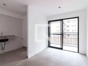 Apartamento para Venda em São Paulo/SP Mandaqui 2 Quartos