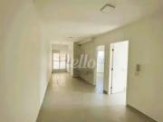 Apartamento para Venda em São Paulo/SP Mandaqui 2 Quartos