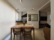 Apartamento para Venda em São Paulo/SP Mandaqui 2 Quartos