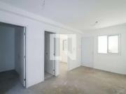 Apartamento para Venda em São Paulo/SP Mandaqui 2 Quartos