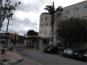 Apartamento para Venda em São Paulo/SP Mandaqui 2 Quartos