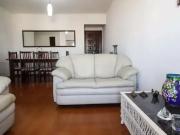 Apartamento para Venda em São Paulo/SP Mandaqui 2 Quartos